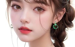 RAPPERXXXTENTACION黑土